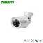 720P 3.6mm fixed Lens ir mini camera, 20 meter AHD CCTV Camera, 1.0MP AHD CCTV Camera PST-AHD101A