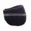 15PKHB05 2015 hot lady knitting fashon head band