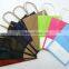 Custom logo Paper Bag In Stock Cheap Kraft Paper Bag Manufacturers