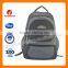 Hot selling customized brand kids school backpack backpack