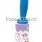 Sticky Dust Brush for Dogs and Cats