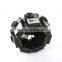 Bestablecam GP8 VR Aerial Photographing panorama spherical Frame Mount rig