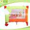 Outdoor Baby Travel Playpen Buy Summer Mobile Girl Playpen for Baby Girls