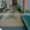 Look here!!! Modern and cheap pvc floor in dubai
