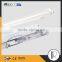 30W 3000lm IP65 LED Waterproof Tube Light
