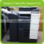 Copiers Machine For Konica Minolta Bizhub C654 photocopier