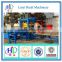 2014 International Standard Concrete Paving Bricks Machine QTF3-20