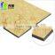 Aluminium Interior Wall Panels exterior wall decorative