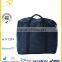 Fashion men sport duffle bag,high quality tote travel bag