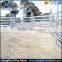 Cattle Fence Panel horse sheep stockyard corral panel yard