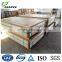 Cheap Price Wood Pallet 3mm Cast Transparent Plexiglass Sheets