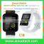 ebay hot selling items U8 Smart Wrist Watch Bluetooth phone waterproof For IOS Android