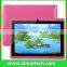 a13 mid tablet pc android 4.2