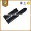 Customized Size One Piece Watch Band For Watch