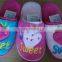 men loafer shoes/ mocasin shoe /Men rolled up shoes /Ballet shoes/ folded up shoes