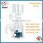 Good quality electronic controlled In-Sump Protein Skimmer