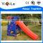 Child Safety Pool Fence Plastic Children Fence