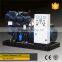 75KW Chinese marine power Diesel Generator Marine