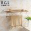 11720 Luxury Bath Rack for Kitchen Accessoires