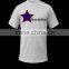 pro club tall tees