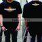 hemp t shirt