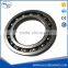 labeling machine professional 6422M deep groove ball bearing