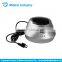 Dental Supply Digital Dental Amalgamator Mixer, Dental Amalgam Capsule Mixer
