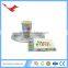 010 Disposable Party Kits With Paper Cup Paper Plate Napkin