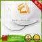 Disposable Cheap Slippers Made In China With EVA Sole Soft Bedroom Slippers
