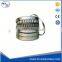 Four-row taper Roller Bearings,381096-2RS/SM WJJC