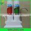 Water purifier Faucet with attractive design