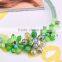 HOT SALE Newest Fashion! low price designer beads necklace from direct factory