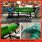 Hot selling pig manure dung water separator