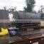 LBGL-01 Best price used fire tube gas oil fired steam boiler