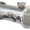 U Type Heat Exchanger
