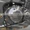 Motorcycle Carbon Body Parts for Kawasaki Z1000 2014