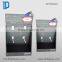 Counter Display Box,Paper Display Box,Diamond Display Box