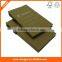 custom logo print kraft paper cover notebook with sticky note and pen