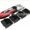 NEW STYLE RECHARGEABLE BARBER HAIR CLIPPER/HAIR TRIMMER/HAIR CUTTER