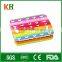 Home Use Metal storage boxes/metal soap box/metal underware tin box