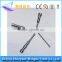 Beijing China hss rivet punch shoulder rivet with cheap price punch tools