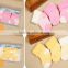 Cotton socks For Girls Kids Knee Socks Baby Girls socks Fall Winter Warmers For Children kids