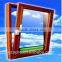 window hardware aluminum tilt and turn window awning window designs