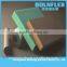 Heat Insulation Material Rubber plastic foam heating insulation