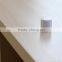 Xiaomi Smart Home of 100% Original xiaomi Human Body Sensor