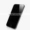 Latest Style Glossy Cell Phone Privacy Screen Protector for Iphone 6 Plus