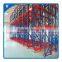 Mold Storage Carpet Freezer Boltless Metal Drive in Rack