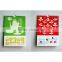 Wholesale Wall Calendar /Promotional Gift Wall Calendar