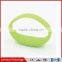 Soft pvc wristband usb flash drive with customized logo