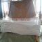 China OEM spring mattress